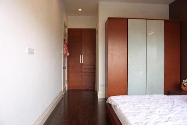 Minh Quan Hotel Bảo Lộc Quarto foto